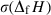 inline image
