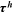 urn:x-wiley:28313224:media:ise316:ise316-math-0334