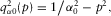 urn:x-wiley:00168025:media:gpr12353:gpr12353-math-0118