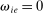 urn:x-wiley:00129682:media:ecta200043:ecta200043-math-0267