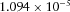 urn:x-wiley:00168025:media:gpr12766:gpr12766-math-0162