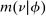 urn:x-wiley:00129682:media:ecta200478:ecta200478-math-0350