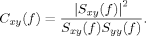 equation image