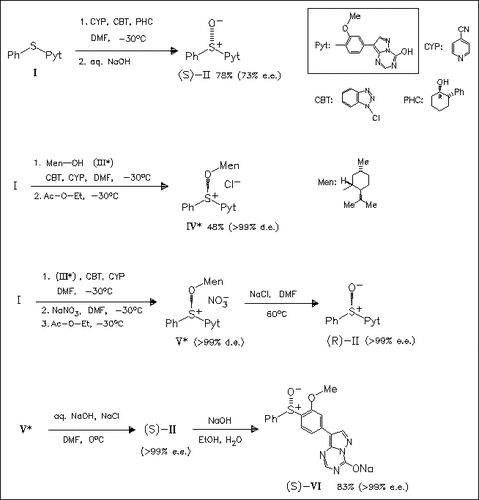 chemical structure image