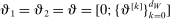 urn:x-wiley:00129682:media:ecta200040:ecta200040-math-0889