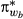urn:x-wiley:03785920:media:twec12616:twec12616-math-0038