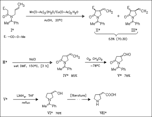 chemical structure image