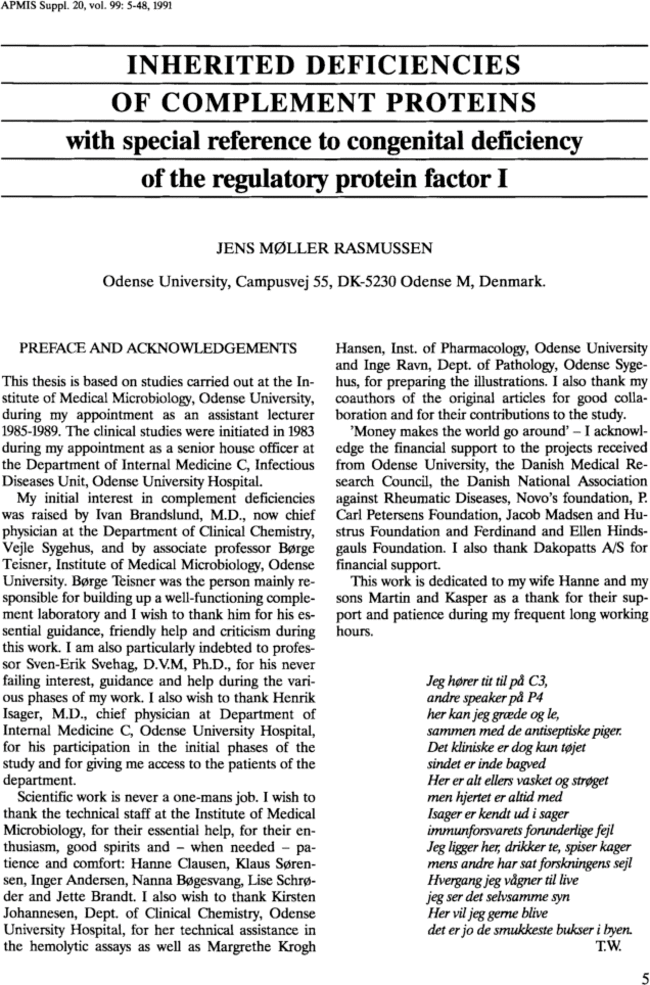 First page image