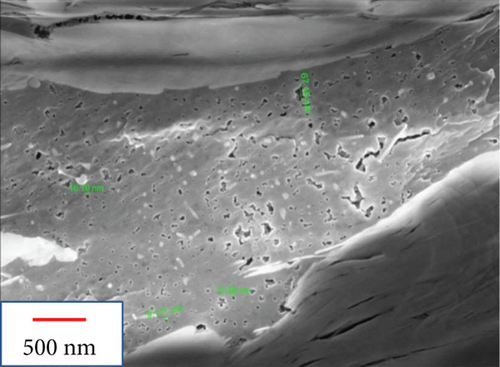 Details are in the caption following the image