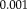 urn:x-wiley:10659471:media:hbm22707:hbm22707-math-0165