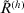 urn:x-wiley:09696016:media:itor12143:itor12143-math-0141