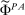 urn:x-wiley:00129682:media:ecta200450:ecta200450-math-0275