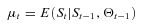 urn:x-wiley:15396975:media:jori1481:jori1481-math-0042 urn:x-wiley:15396975:media:jori1481:jori1481-math-0042