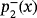 urn:x-wiley:cmm4:media:cmm41060:cmm41060-math-0096