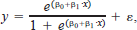 urn:x-wiley:0002-8487:equation:tafs0447-math-0002