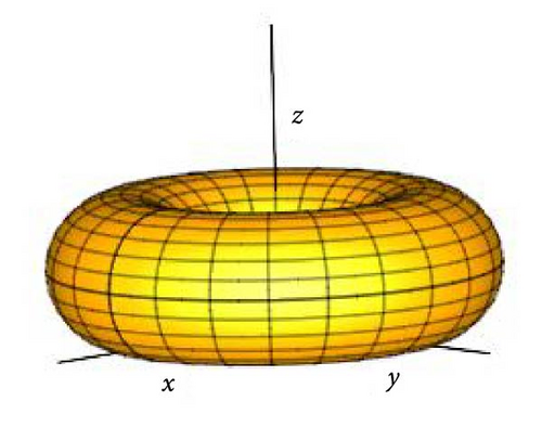 Details are in the caption following the image