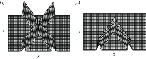 Details are in the caption following the image
