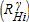 urn:x-wiley:2578-2703:media:ajaeajaeaas141:ajaeajaeaas141-math-0024