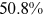 urn:x-wiley:28313224:media:ise316:ise316-math-0353