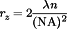 urn:x-wiley:9780471266969:media:com127:xm58 urn:x-wiley:9780471266969:media:com127:xm58