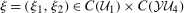 urn:x-wiley:17597323:media:quan200047:quan200047-math-0307