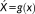 urn:x-wiley:13611682:media:tgis12321:tgis12321-math-0004