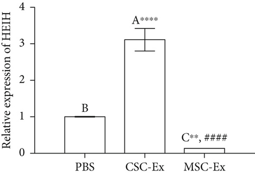 Details are in the caption following the image