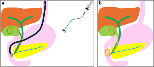 Details are in the caption following the image Details are in the caption following the image