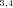inline image