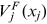 urn:x-wiley:28313224:media:ise366:ise366-math-0094