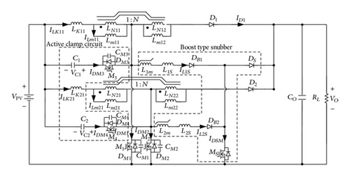 Details are in the caption following the image Details are in the caption following the image