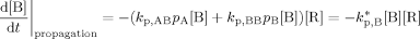 equation image equation image