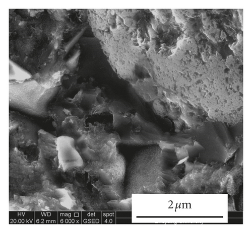 Details are in the caption following the image