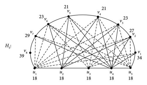 Details are in the caption following the image Details are in the caption following the image