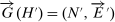 urn:x-wiley:00129682:media:ecta200444:ecta200444-math-0729
