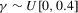 urn:x-wiley:13684221:media:ectj12030:ectj12030-math-0299