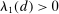urn:x-wiley:00129682:media:ecta200041:ecta200041-math-0505