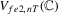 urn:x-wiley:13684221:media:ectj12030:ectj12030-math-0205