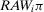 urn:x-wiley:02724332:media:risa12732:risa12732-math-0148