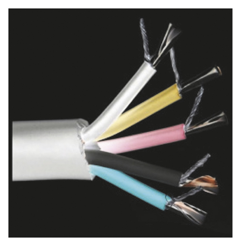 Details are in the caption following the image Details are in the caption following the image