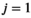 urn:x-wiley:07403194:media:mrm28773:mrm28773-math-0049