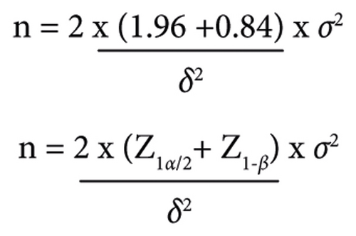 Details are in the caption following the image