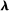 urn:x-wiley:00129682:media:ecta200055:ecta200055-math-0123