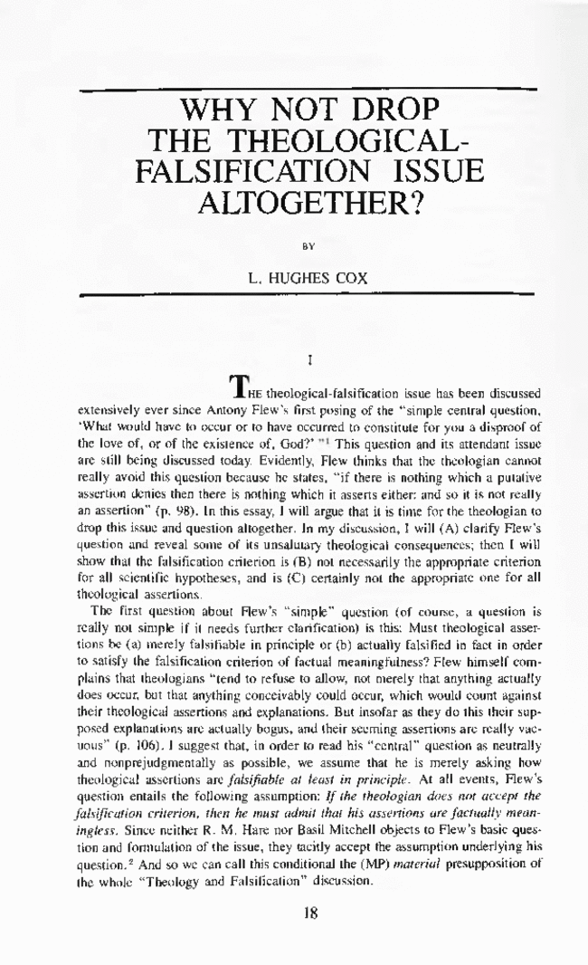 First page image