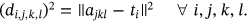 urn:x-wiley:27711757:media:hcs231:hcs231-math-0017 urn:x-wiley:27711757:media:hcs231:hcs231-math-0017
