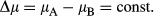 urn:x-wiley:02634929:media:jmg12066:jmg12066-math-0010 urn:x-wiley:02634929:media:jmg12066:jmg12066-math-0010