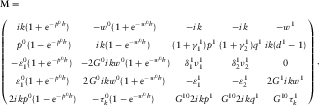 urn:x-wiley:00168025:media:gpr12306:gpr12306-math-0249 urn:x-wiley:00168025:media:gpr12306:gpr12306-math-0249