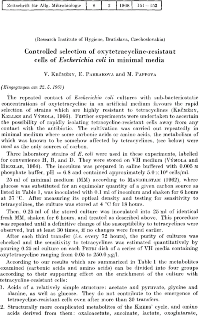First page image