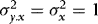 urn:x-wiley:02707314:media:fut21624:fut21624-math-0082