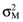 inline image